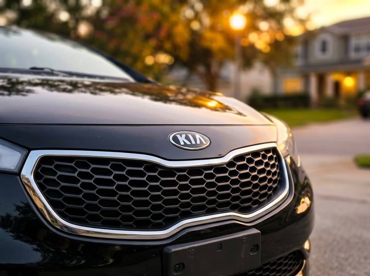 2015 Kia Forte thumbnail 14