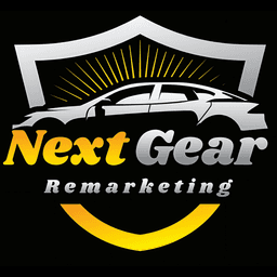 Next Gear Remarketing