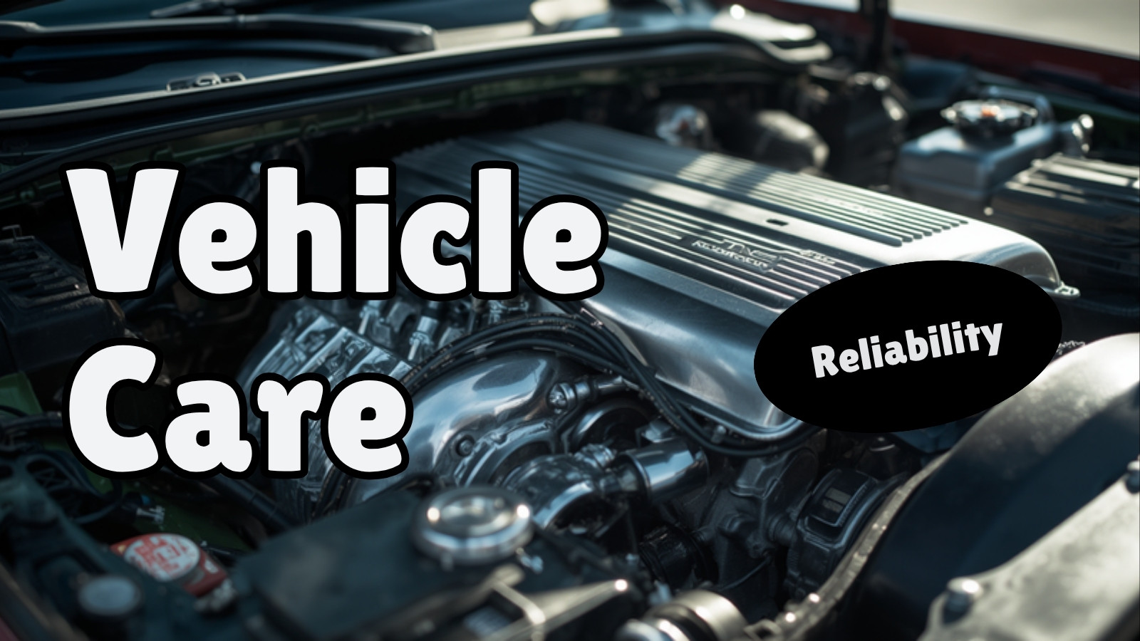 How Much Should I Budget for Used Car Maintenance in Florida? (2026 Guide)
