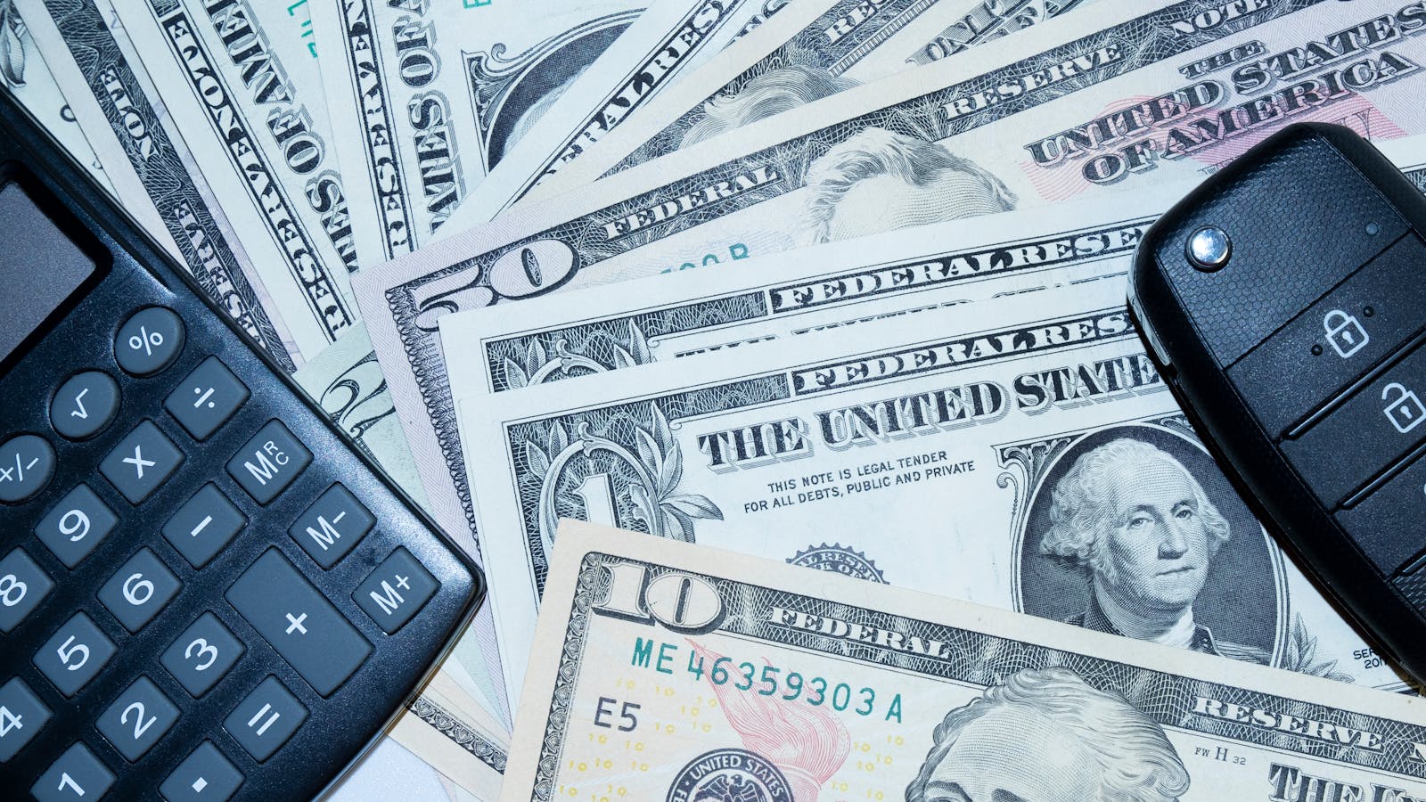 Comprar Carro con ITIN en Orlando: Guía Real 2026 de un Dealer
