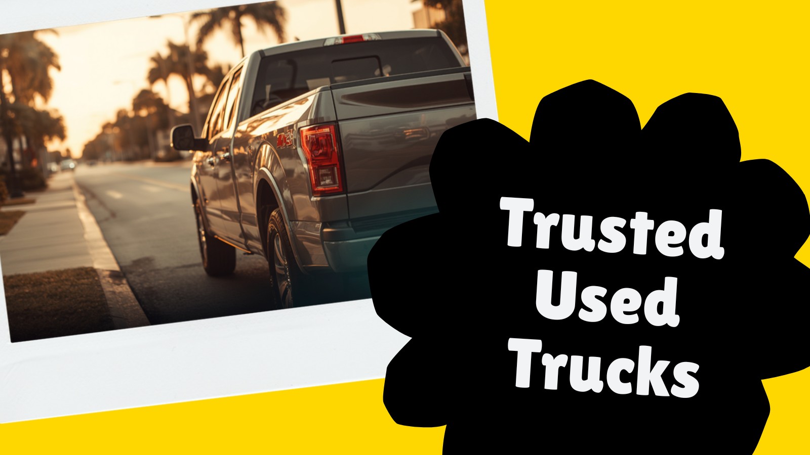 How to Get a Good Deal on a Used Car in Orlando (2026 Buyer's Guide)