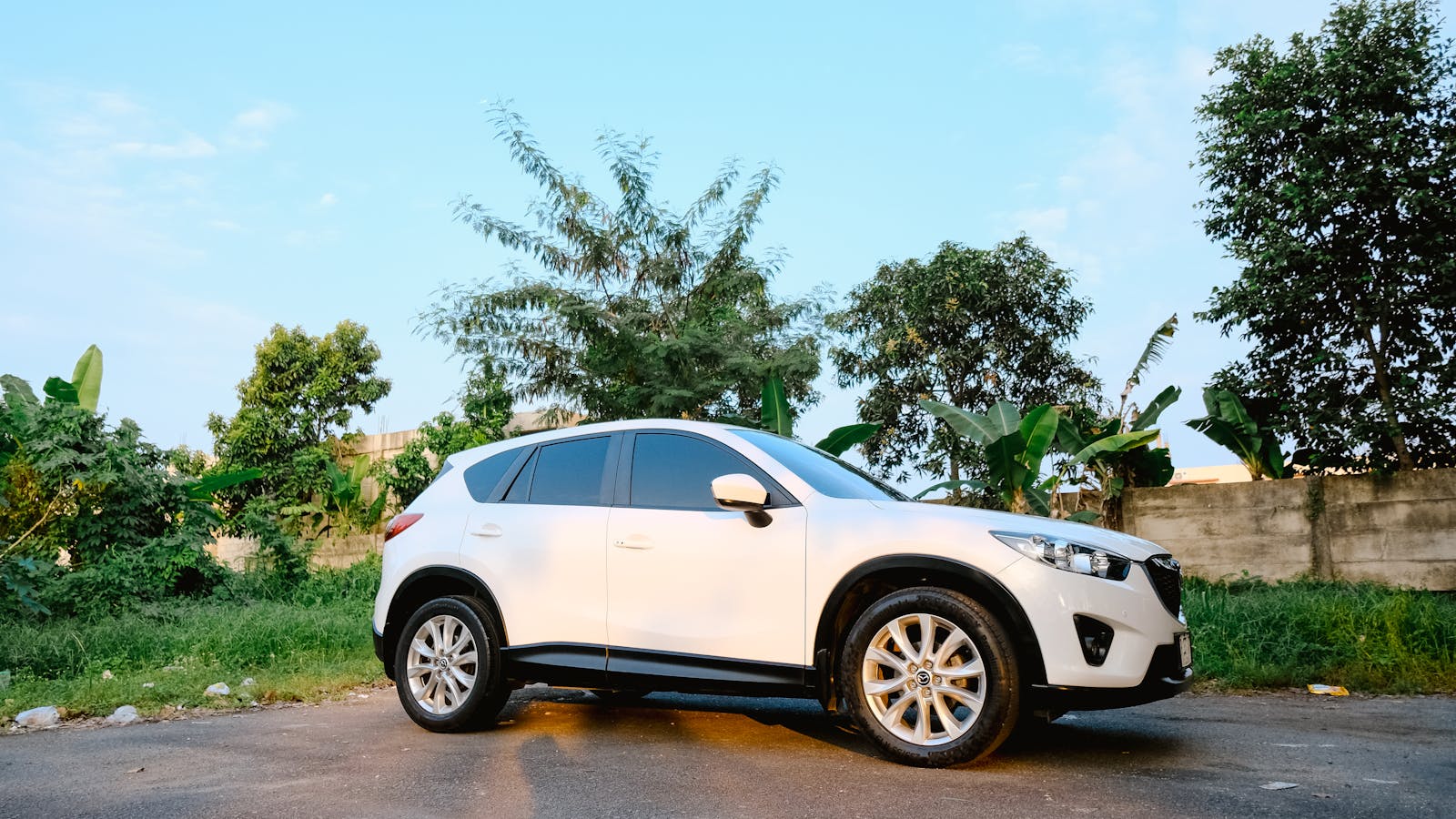 Hyundai Santa Fe SE 2020 Usado: Reseña Honesta de un Dealer en Orlando