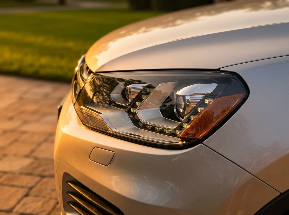 2013 Volkswagen Touareg thumbnail 9