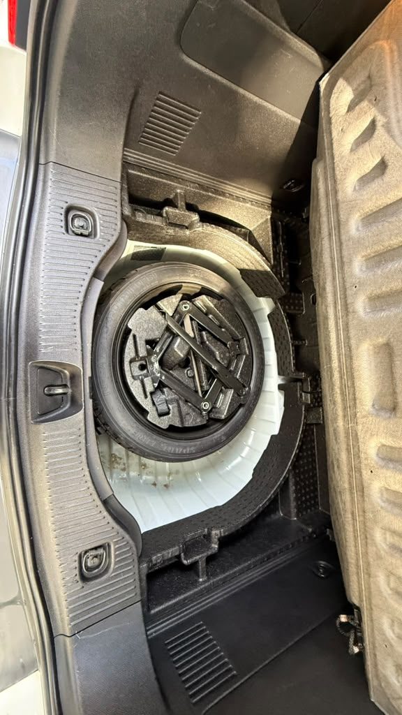 2016 Chevrolet Trax thumbnail 15