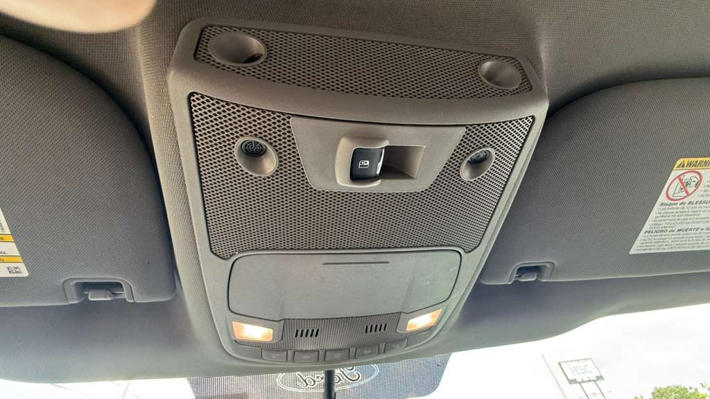 2017 Ford F-250 thumbnail 31