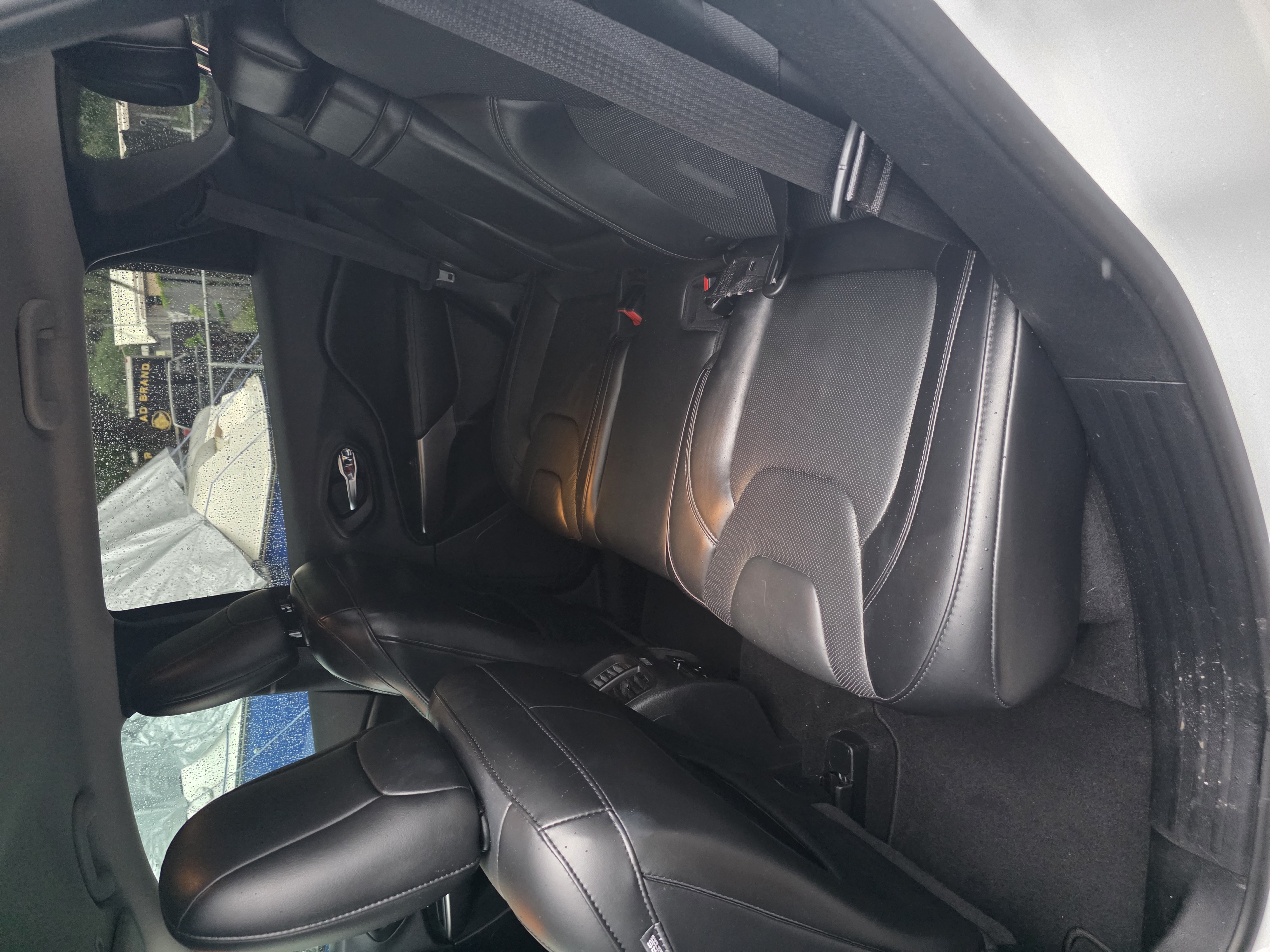 2019 Jeep Cherokee thumbnail 10