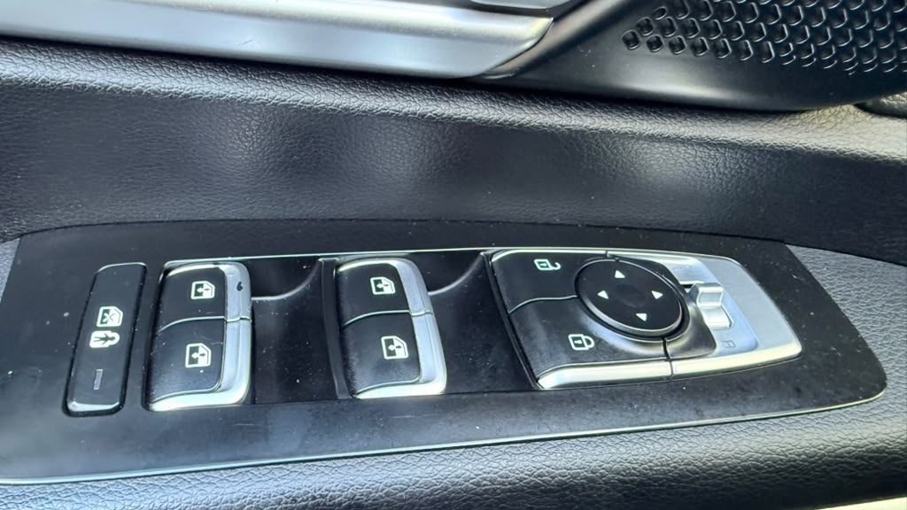 2020 Kia Telluride thumbnail 25
