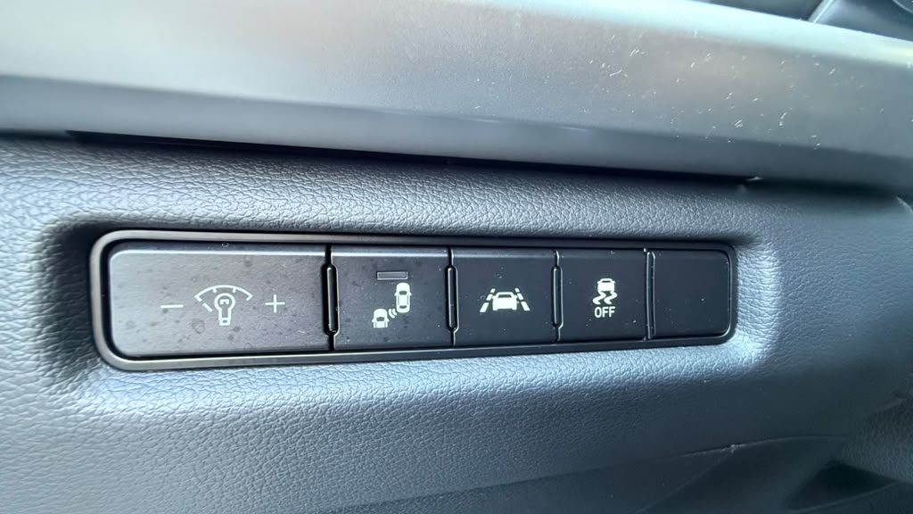 2020 Kia Telluride thumbnail 20
